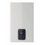 Ariston Next Evo X SFT 16 Επίτοιχος ταχυθερμαντήρας Φυσικού Αερίου κλειστού θαλάμου 16L/min *ΔΩΡΟ Η ΚΑΠΝΟΔΟΧΟΣ* (3 άτοκες δόσεις)
