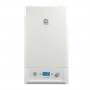 Επίτοιχος λέβητας αερίου συμπύκνωσης Nitromix 24kW Germany Quality (3 άτοκες δόσεις)