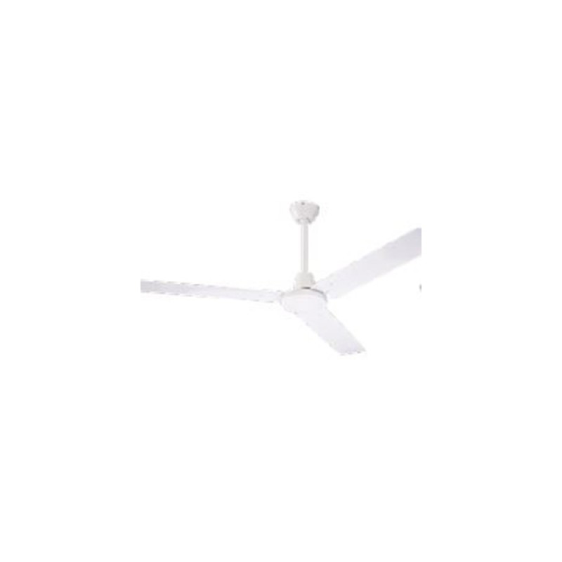 Gruppe Ανεμιστήρας οροφής NK56 White 142cm  (3 άτοκες δόσεις)