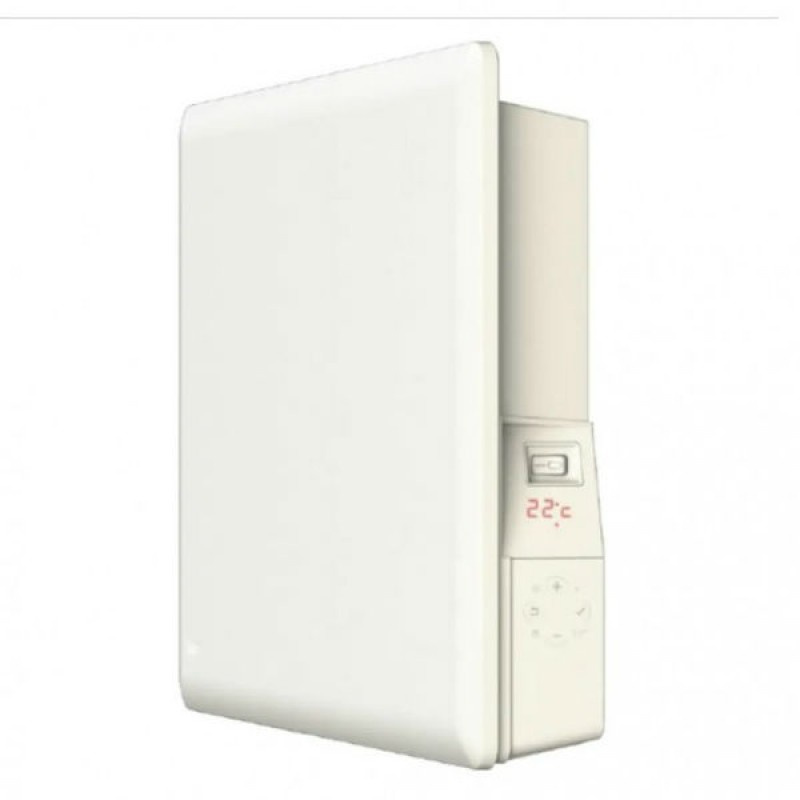 Θερμοπομποί NOBO NUL4T2 20 Compact 2000W 