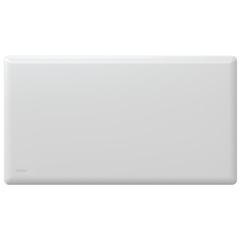 Nobo NTL4T 20 θερμοπομπός Νορβηγίας 2000 Watt με Ψηφιακό θερμοστάτη (3 άτοκες δόσεις)