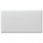 Nobo NTL4T 12 θερμοπομπός Νορβηγίας 1250 Watt με Ψηφιακό θερμοστάτη (3 άτοκες δόσεις)