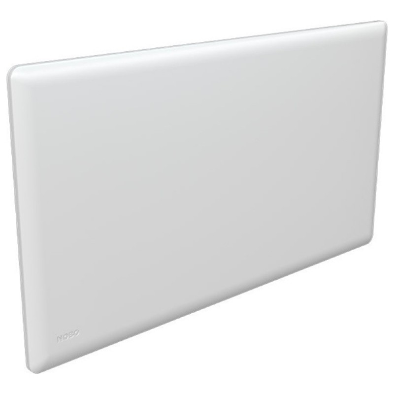 Nobo NTL4T 20 θερμοπομπός Νορβηγίας 2000 Watt με Ψηφιακό θερμοστάτη (3 άτοκες δόσεις)