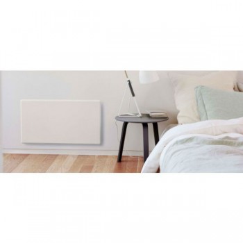 Θερμοπομποί NOBO NUL4T2 20 Compact 2000W Θερμοπομποί NOBO NUL4T2 20 Compact 2000W