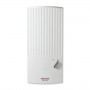 Ταχυθερμαντήρας Τριφασικός Stiebel Eltron PEG 13kW (3 άτοκες δόσεις)
