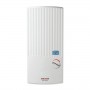 Ταχυθερμαντήρας Τριφασικός Stiebel Eltron PEO 18/21/24kW (3 άτοκες δόσεις)
