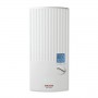 Ταχυθερμαντήρας Τριφασικός Stiebel Eltron PER 18/21/24kW (3 άτοκες δόσεις)