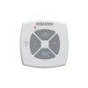 Ταχυθερμαντήρας Τριφασικός Stiebel Eltron PER 18/21/24kW (3 άτοκες δόσεις)