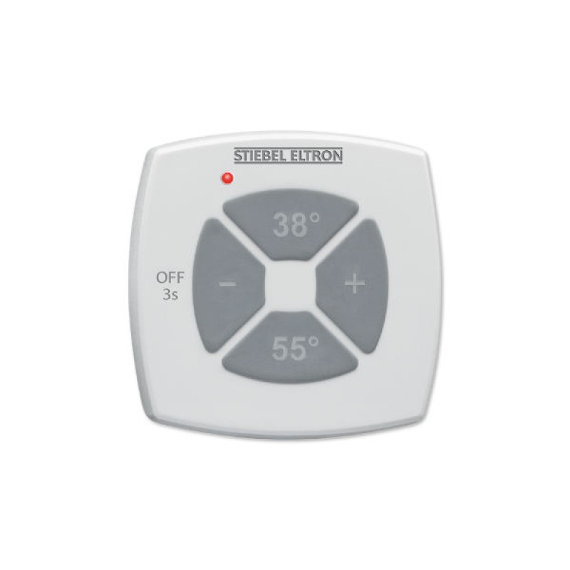 Ταχυθερμαντήρας Τριφασικός Stiebel Eltron PER 18/21/24kW (3 άτοκες δόσεις)