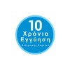 Ταχυθερμαντήρας Τριφασικός Stiebel Eltron PER 18/21/24kW (3 άτοκες δόσεις)