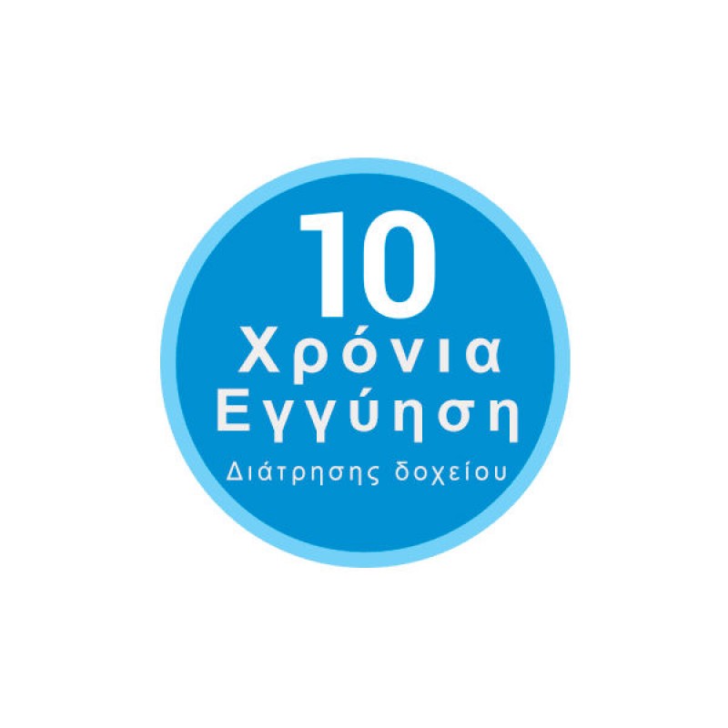 Ταχυθερμαντήρας Τριφασικός Stiebel Eltron PER 18/21/24kW (3 άτοκες δόσεις)
