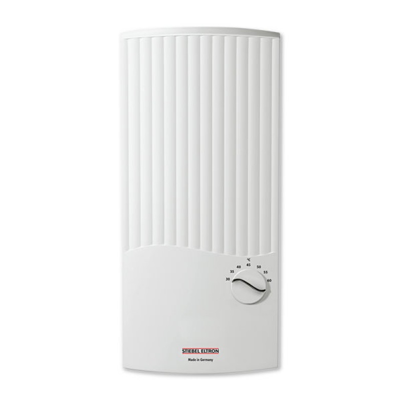 Ταχυθερμαντήρας Τριφασικός Stiebel Eltron PEY 18/21/24kW (3 άτοκες δόσεις)