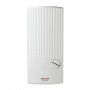 Ταχυθερμαντήρας Τριφασικός Stiebel Eltron PEY 18/21/24kW (3 άτοκες δόσεις)