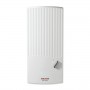 Ταχυθερμαντήρας Τριφασικός Stiebel Eltron PHB 24kW (3 άτοκες δόσεις)