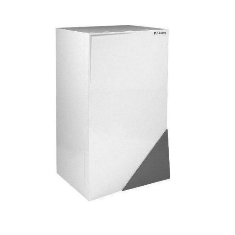 Daikin Altherma EHBH11CB3V -ERHQ011BV3 11,2kW θέρμανση μόνο Χαμ. θερμ/ών Μονοφασικό (3 άτοκες δόσεις)