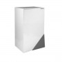 Daikin Altherma EHBH11CB3V -ERHQ011BV3 11,2kW θέρμανση μόνο Χαμ. θερμ/ών Μονοφασικό (3 άτοκες δόσεις)