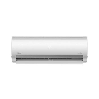 Κλιματιστικό Midea Prime MA2-12NXD0-I A++/A+++ (3 άτοκες δόσεις)