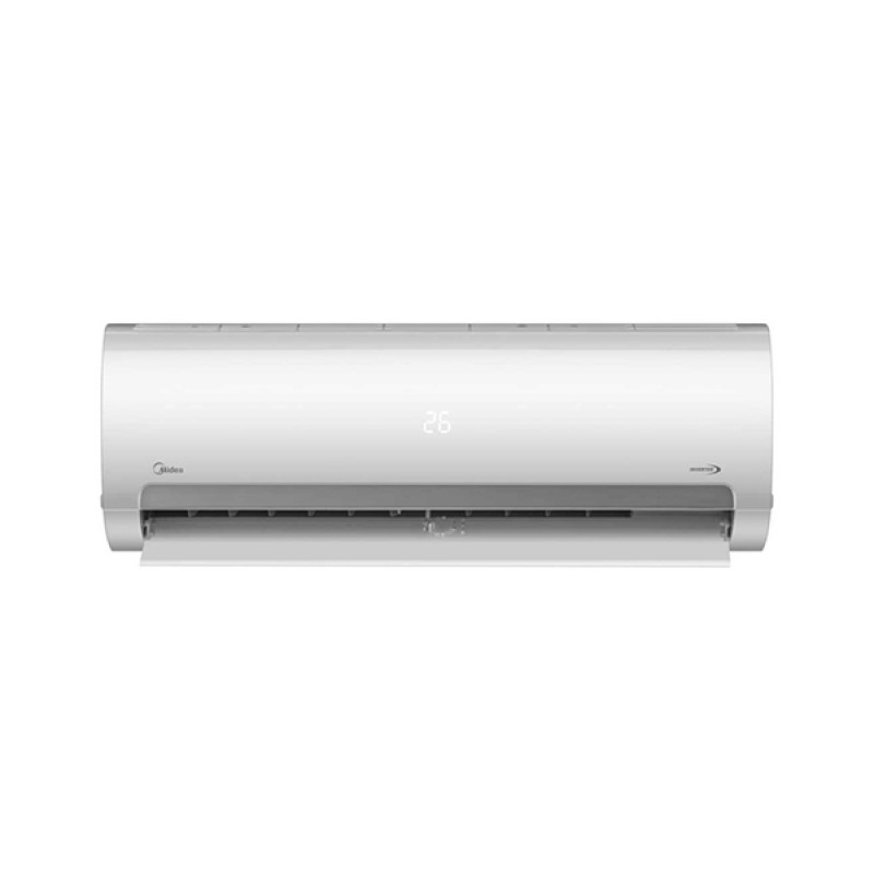Κλιματιστικό Midea Prime MA2-09NXD0-I A++/A+++ (3 άτοκες δόσεις)