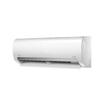 Κλιματιστικό Midea Prime MA2-12NXD0-I A++/A+++ (3 άτοκες δόσεις)
