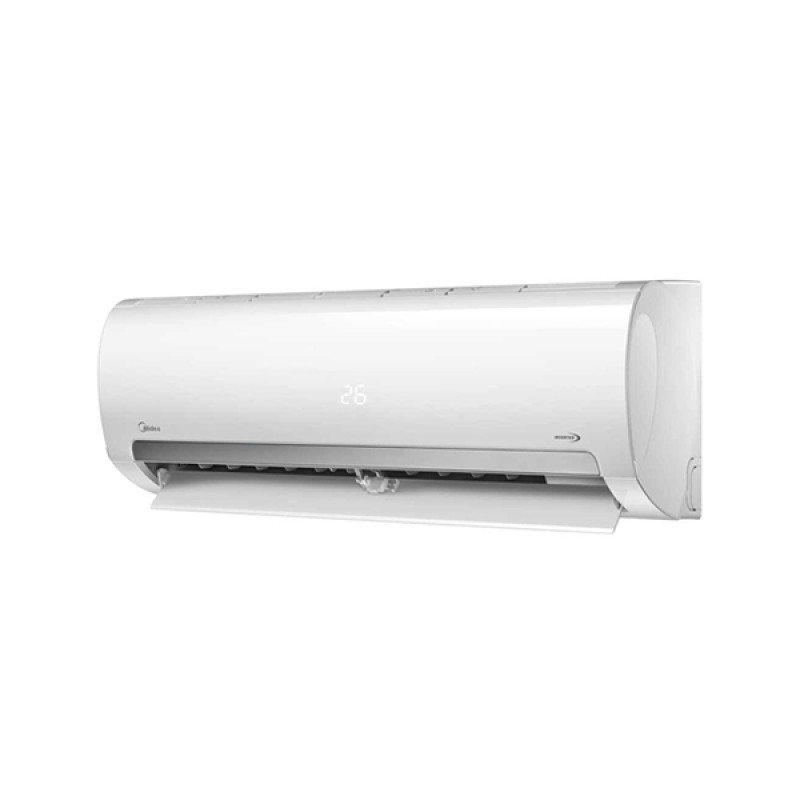 Κλιματιστικό Midea Prime MA2-09NXD0-I A++/A+++ (3 άτοκες δόσεις)