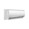 Κλιματιστικό Midea Prime MA2-09NXD0-I A++/A+++ (3 άτοκες δόσεις)