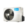 Κλιματιστικό Midea Prime MA2-09NXD0-I A++/A+++ (3 άτοκες δόσεις)