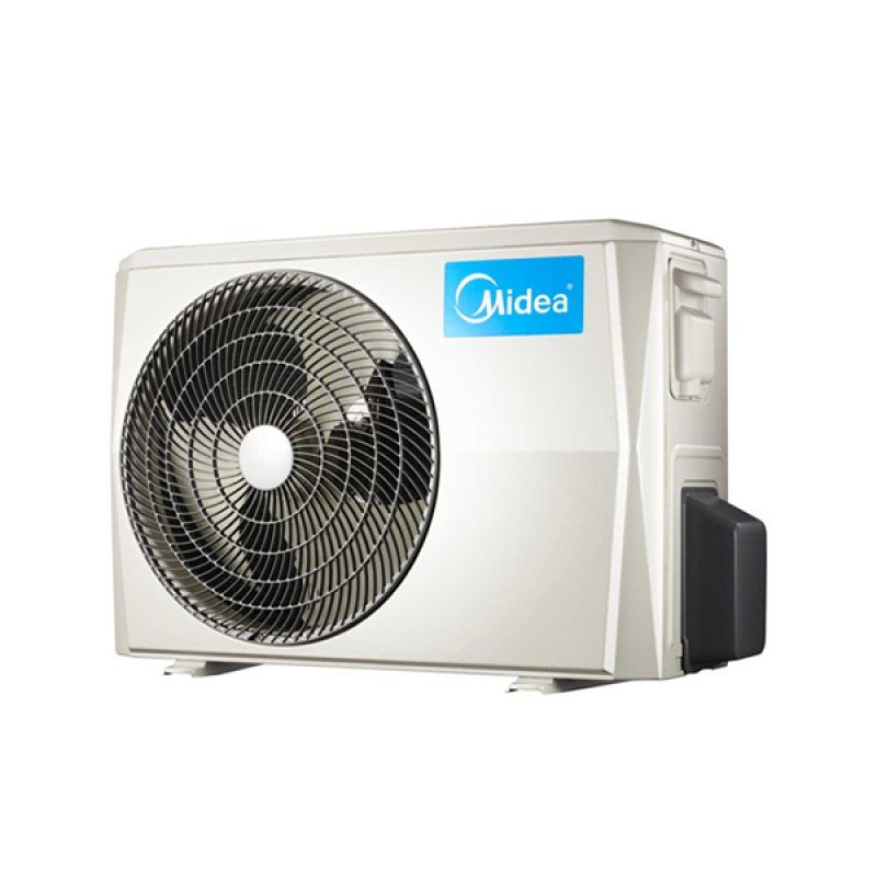 Κλιματιστικό Midea Prime MA2-09NXD0-I A++/A+++ (3 άτοκες δόσεις)