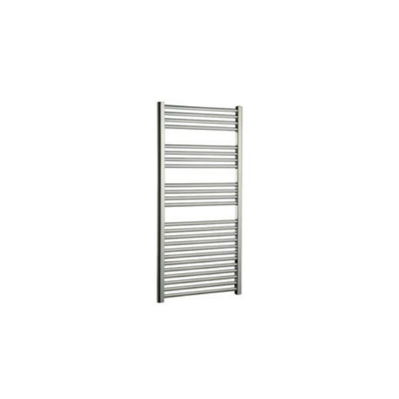 Warm Radiator Σώμα λουτρού πετσετοκρεμάστρα λευκό 400x1200 (3 άτοκες δόσεις) Warm Radiator Σώμα λουτρού πετσετοκρεμάστρα λευκό 400x1200 (3 άτοκες δόσεις)