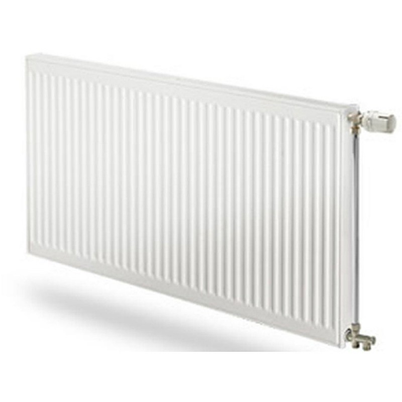 Θερμαντικό Σώμα Purmo Compact 33/900/900 3207Kcal/h (3 άτοκες δόσεις)