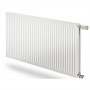 Θερμαντικό Σώμα Purmo Compact 33/900/500 1782Kcal/h (3 άτοκες δόσεις)