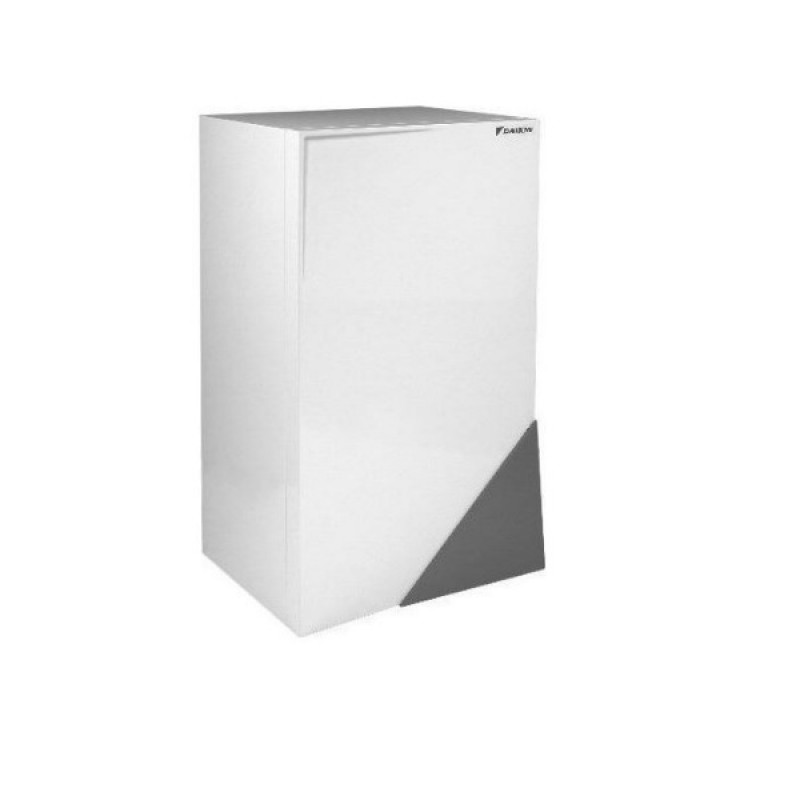 Daikin Altherma EHVX08S26CB9W / ERLQ008CV3 8.37 / 7.50 k/w ψύξη /θέρμανση με θερμαντήρα Τριφασικό (3 άτοκες δόσεις)