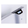 Radialight Klima 2000 Watt Ψηφιακός Θερμοπομπός Ακτινοβολίας (3 άτοκες δόσεις)