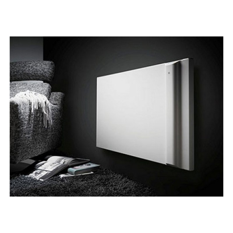 Radialight Klima 2000 Watt Ψηφιακός Θερμοπομπός Ακτινοβολίας (3 άτοκες δόσεις)