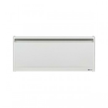 Radialight Stylo Θερμοπομπός 1500w (3 άτοκες δόσεις)