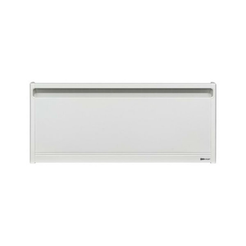 Radialight Stylo Θερμοπομπός 1500w (3 άτοκες δόσεις)