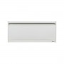 Radialight Stylo Θερμοπομπός 1500w (3 άτοκες δόσεις)