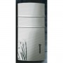 Radialight Deva Mirror Πετσετοκρεμάστρα με Γυάλινη Πρόσοψη 1500 W  (3 άτοκες δόσεις)