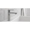 Praxis Pearl ZQ16R28 Μπαταρία Νιπτήρος Ψηλή (3 άτοκες δόσεις)