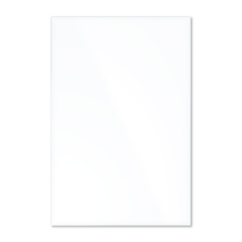 Stiebel Eltron RH 900 W Γυάλινο θερμαντικό σώμα ακτινοβολίας 900 watt White (3 άτοκες δόσεις)