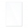 Stiebel Eltron RH 900 W Γυάλινο θερμαντικό σώμα ακτινοβολίας 900 watt White (3 άτοκες δόσεις)