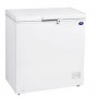 Sanden Intercool Thailand SNH-0355 Μπαούλο Καταψύκτης (3 άτοκες δόσεις)