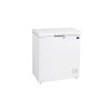Sanden Intercool Thailand SNH-0265 Μπαούλο Καταψύκτης (3 άτοκες δόσεις)