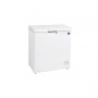 Sanden Intercool Thailand SNH-0265 Μπαούλο Καταψύκτης (3 άτοκες δόσεις)