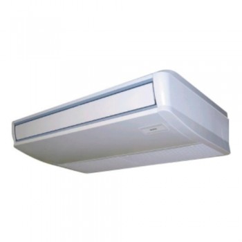 Κλιματιστικό Οροφής Sanyo SPW-T255H Inverter (3 άτοκες δόσεις)