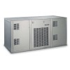 Scotsman MC 1210 Παγομηχανή για Παγάκι Συμπαγές 660kg (3 άτοκες δόσεις)