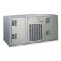 Scotsman MC 1210 Παγομηχανή για Παγάκι Συμπαγές 660kg (3 άτοκες δόσεις)