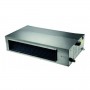 Sendo Multi Εσωτερική Μονάδα Αεραγωγών SFM-09DU-AU1 9.000BTU R32 ( 3 Άτοκες Δόσεις ) 