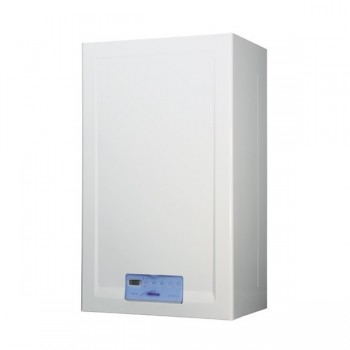 Sime format dgt he 30 7,2-24,1 Kw επίτοιχος λέβητας αερίου συμπυκνωμάτων (3 άτοκες δόσεις)