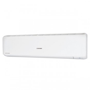 Κλιματιστικό Mitsubishi Heavy high cop SRK-63ZR-W 21.500 btu/h inverter (3 άτοκες δόσεις)