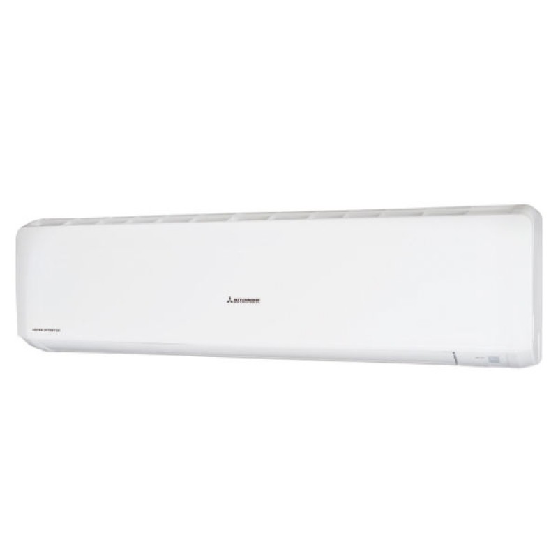 Κλιματιστικό Mitsubishi Heavy high cop SRK-63ZR-W 21.500 btu/h inverter (3 άτοκες δόσεις)